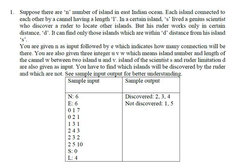 Image result for Computer Science Questions and Answers