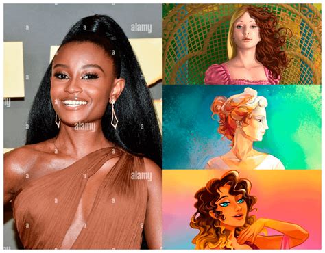 Image result for Springtime with Roo Rabbit Future Cast