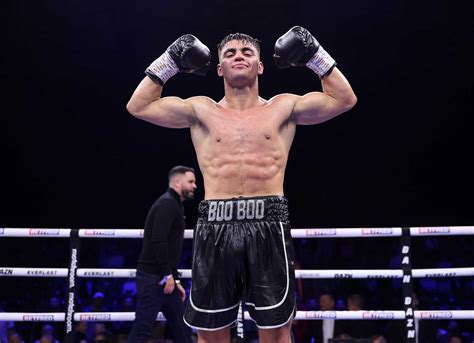 Kazuto Takesako vs Mark Dickinson - Date, Start time, Fight Card ...