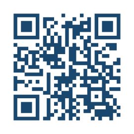 Contact Us | Best Diagnostic Centre | Kolkata | Saavi Diagnostic