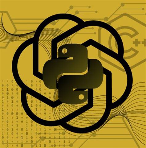 Image result for Programming Generators