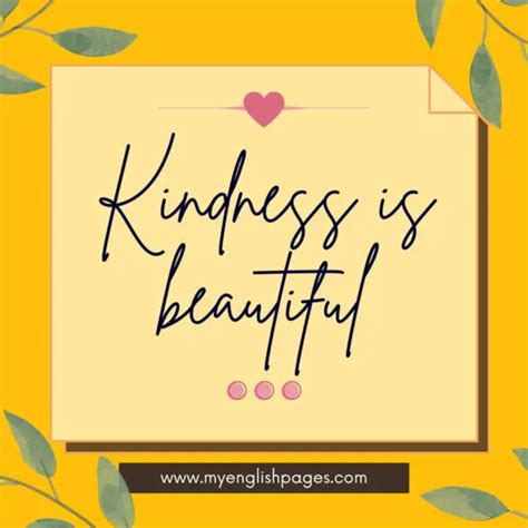 Other Words Meaning Beautiful: 40 Synonyms To Enrich Your Vocabulary