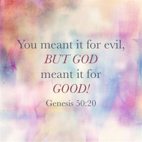 Against All Odds Meaning