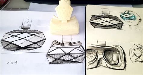 Simple Machine VR 的图像结果