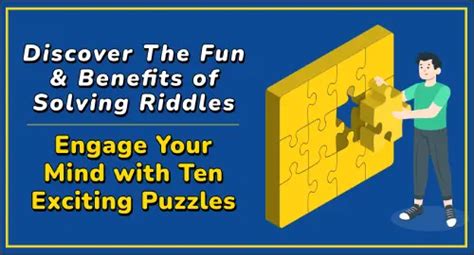 Image result for Solving Riddles