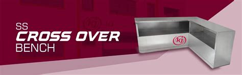 Clean Room Furniture,Accessories,Pharmaceutical Equipments and ...