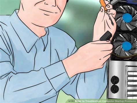 Computer Core Startup Failure 的图像结果