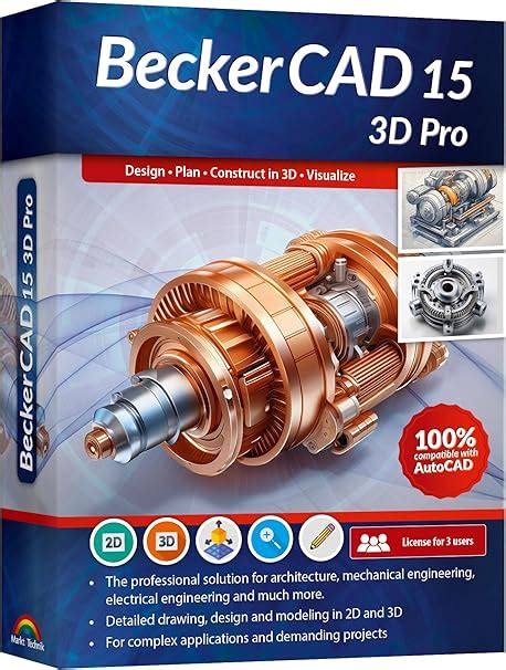 Image result for Becker CAD 11 Projects