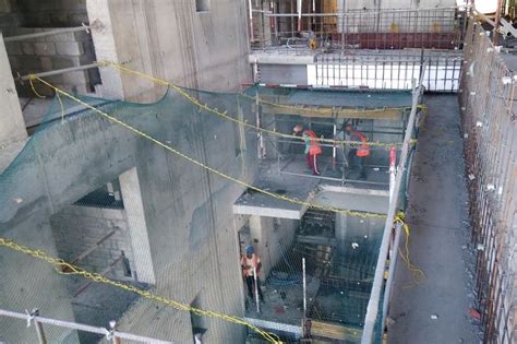 Image result for Safety Net