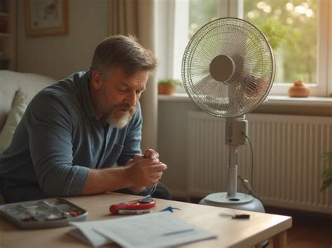 Computer Fan Troubleshooting 的图像结果