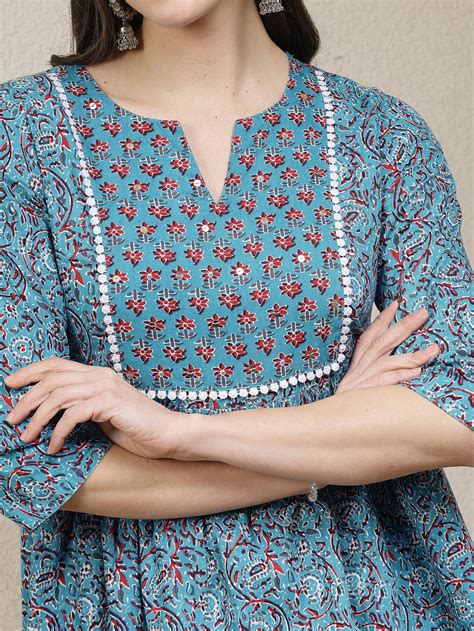 Shop the Latest Styles and Trends of Tops for Women – stylumin