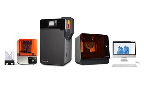 Image result for Form 2 Machine