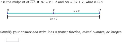 IXL - Midpoints (Class X maths practice)