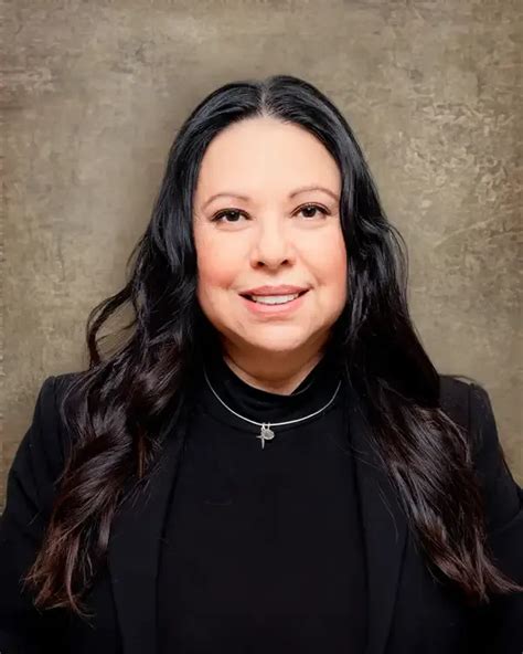 Our Team | Combest Family Funeral Homes & Crematory