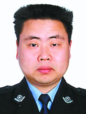 重庆市公安局副局长高晓东2022已更新今日资讯