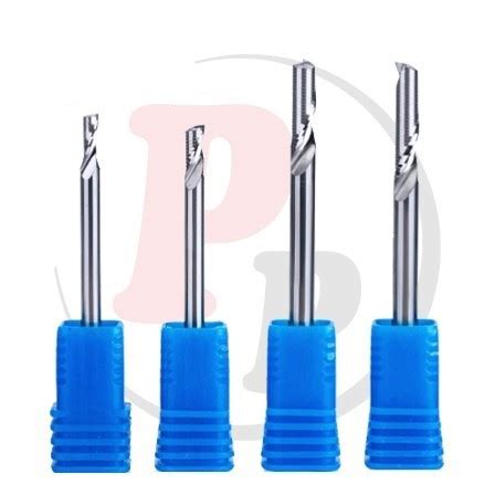 Image result for Commande Machine Procil Alu