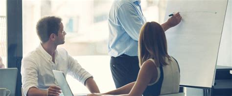 Communication People 的图像结果