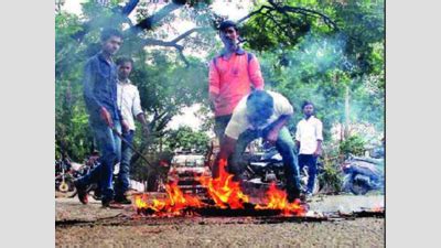 Police swoop on 3,000 suspects involved in riots, other offences ...