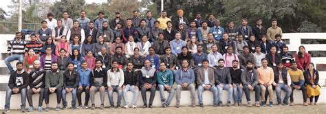 Yogesh S. Chauhan - Nanoscale Device Modeling and Characterization Lab ...