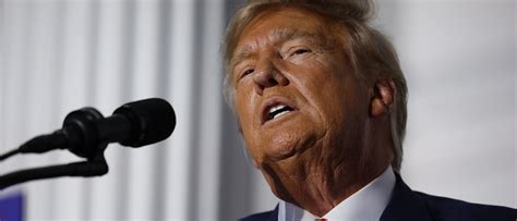 JUDGE ANDREW P. NAPOLITANO: Donald Trump Is His Own Worst Enemy | The ...