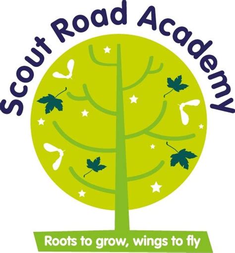 Scout Road Academy | Mytholmroyd