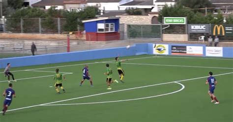 L'Escala B defensarà el liderat contra el Jafre abans de visitar ...