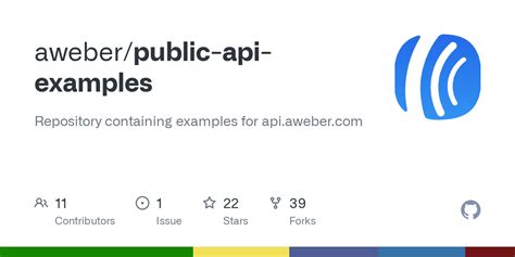 API Access Token 的图像结果