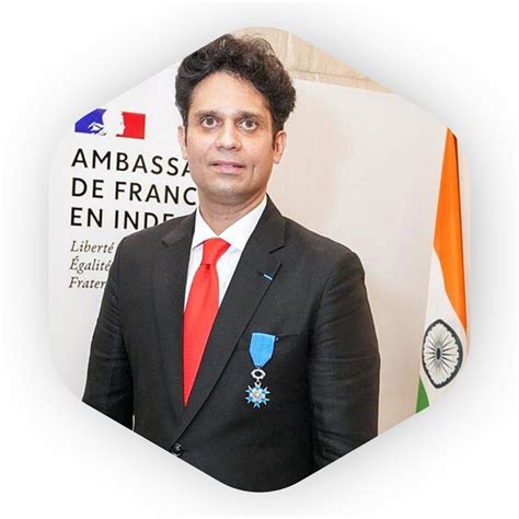 Au Grand Air - French International School in Delhi, Gurgaon