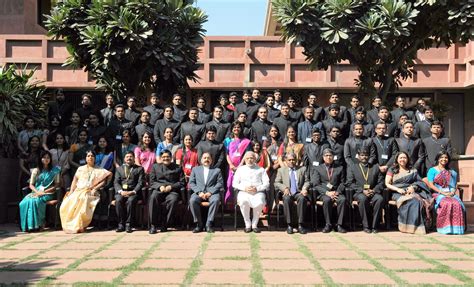 FPJ Explains: What are proposed changes in IAS cadre rules non-BJP ...