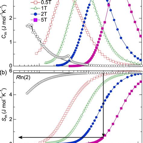Image result for AC Demagnetization