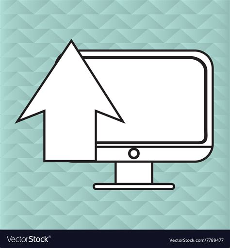 Design Technology Icon 的图像结果