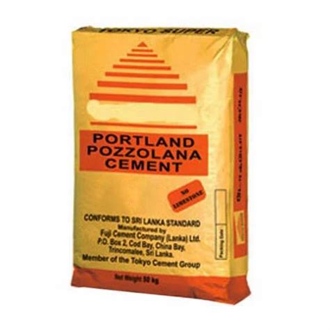 ISI Certification Services - ISI Certification For Rubber Air Hose ...