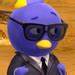 Image result for Learning Videos