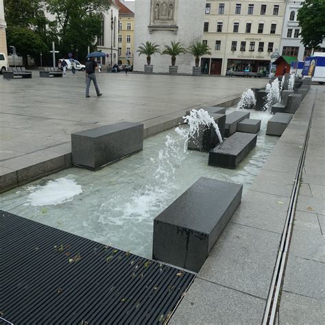 BRUNNEN ''WASSERBAND'' (2026) All You Need to Know BEFORE You Go (with ...