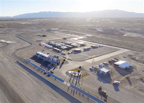 Track Rentals & Group Events - Spring Mountain Motorsports