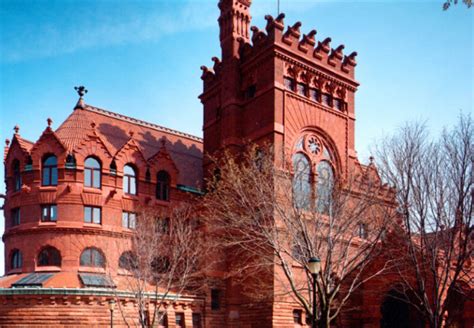 宾夕法尼亚大学 - 录取条件,专业,排名,学费「环俄留学」