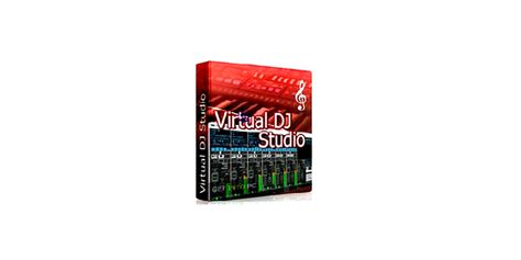 VirtualDJ Pro Crack 的图像结果
