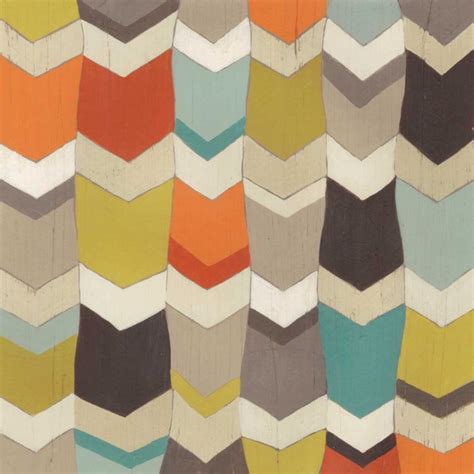 Image result for Undulation Technique