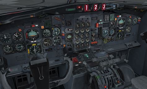 Image result for Tutorial Captain Sim 727