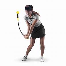 lo swing perfetto sklz gold flex 40 quot strumento per migliorare lo swing lo swing perfetto sklz gold flex 40 quot strumento per migliorare lo swing