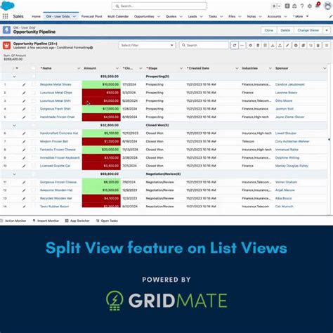 Image result for Grid-Mate Admin Cockpit Tutorial