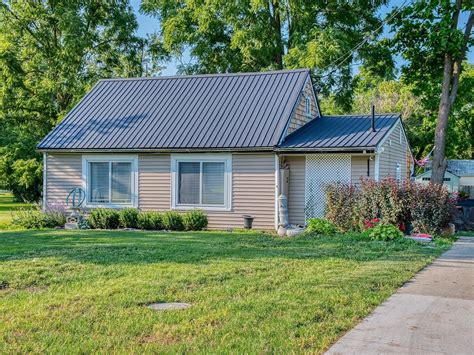 Mobile Homes For Rent Owosso Mi at Ronald Wray blog