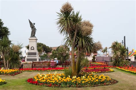Essex | England, Map, History, Population, & Facts | Britannica