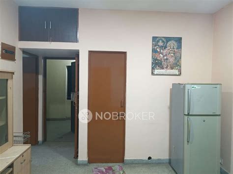 Bharat Apartments Mandawali Rent - WITHOUT BROKERAGE Semi-furnished 2 ...