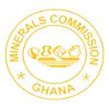 Minerals Commission Ghana Reviews | Glassdoor