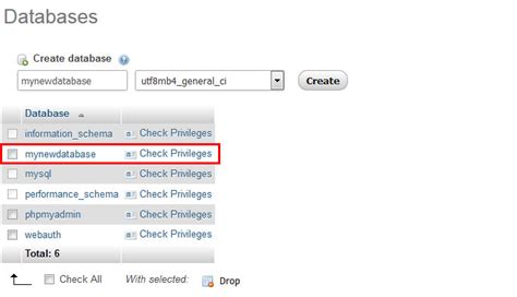 Image result for Offline WordPress Customization Tutorials
