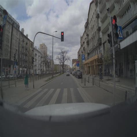 Image result for Traffic Light Classification Using Machine Learning