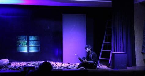 St. Andrew's Centre for Philosophy & Performing Arts | WhatsHot Mumbai
