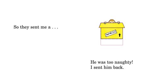 Dear Zoo | Book by Rod Campbell | Official Publisher Page | Simon ...