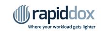 Schemax - Web, Mobile and ERP Development